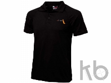 Рубашка поло 