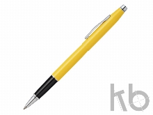 Ручка-роллер «Selectip Cross Classic Century Aquatic»