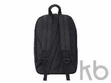 Рюкзак для ноутбука 15.6