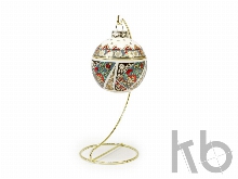 Шар «Новогодняя сказка»