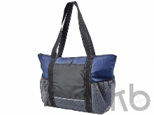 Сумка «Falkenberg»