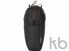 Конференц сумка для документов «Nebraska»