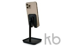 Держатель для телефона «Mobile»