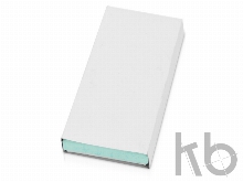 Подарочный набор «Экрю»