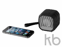 Колонка «Naboo» Bluetooth®