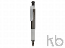 Блокнот А5 «Hyatt» с ручкой