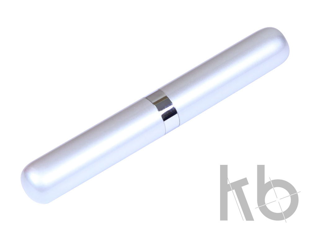 Металлический тубус для ручки