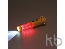 Аварийный молоток