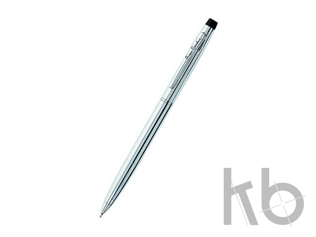 Ручка шариковая «Gamme»