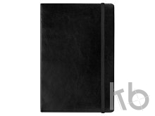 Блокнот А5 «Fabrizio», 64 листа