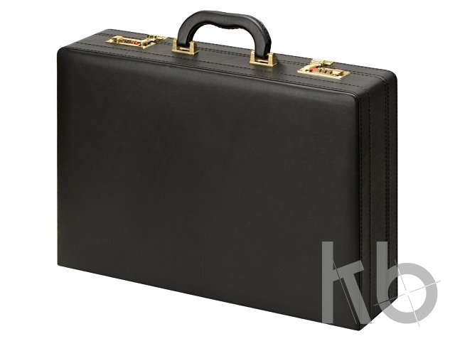 Набор «Подарочный»