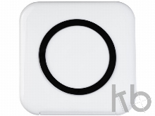 Беспроводное зарядное устройство-подставка для смартфона «Catena»