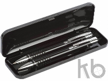 Подарочный набор ручек «Онтарио»