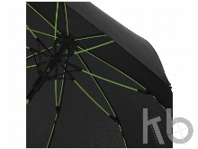 Зонт-трость «Spark»