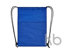 Сумка-холодильник «Oriole» на 12 банок