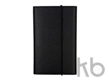 Ежедневник недатированный А5- «Dolce Vita»