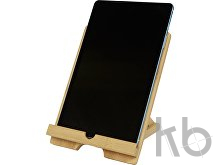 Держатель для планшета «Taihu» из бамбука