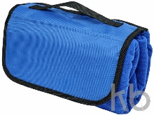 Флисовый плед «Meadow»