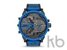 Часы наручные, мужские