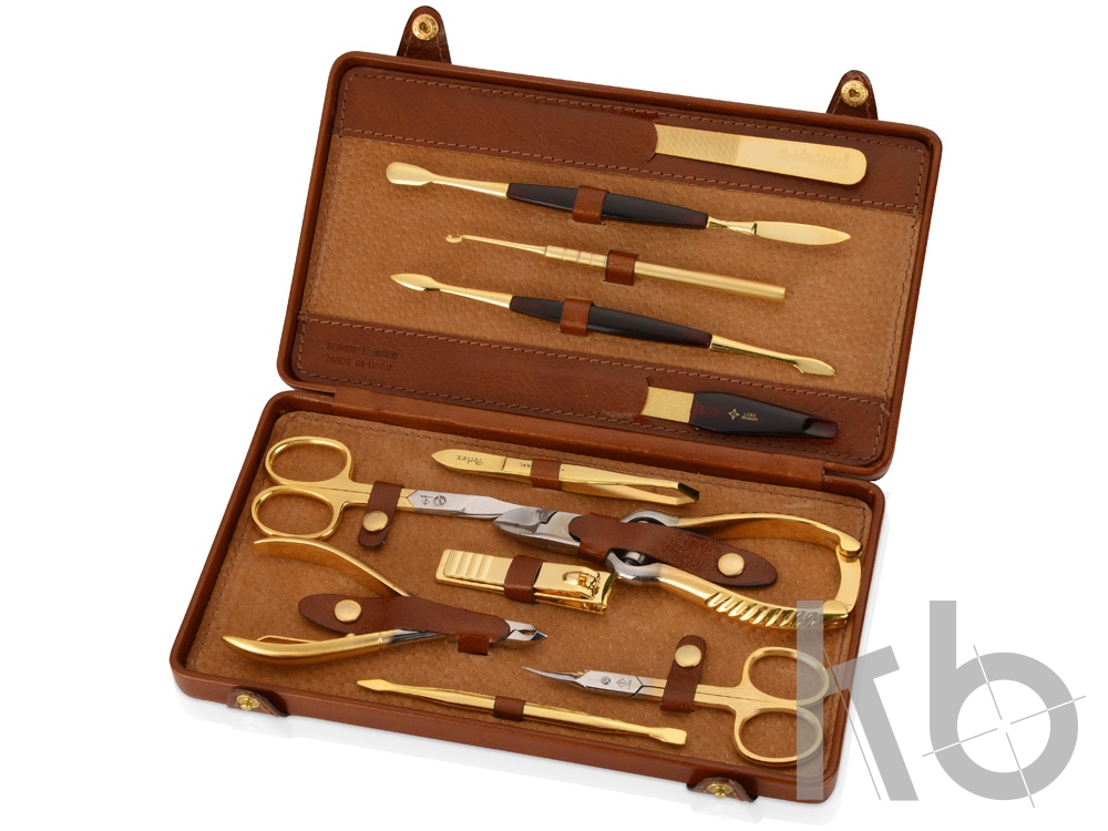 Маникюрный набор  «Гранд»