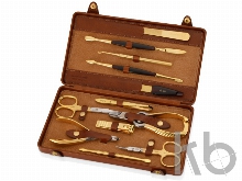 Маникюрный набор  «Гранд»