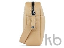 Сумка кросс-боди женская «Elsa»