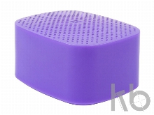 Портативная колонка «MySound Melody»