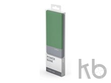 Внешний аккумулятор «NEO Charge 3C», 10000 mAh