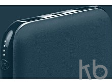 Внешний аккумулятор «NEO NS120N Quick», 12000 mAh