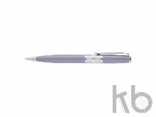 Ручка шариковая «Baron»