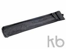 Набор для барбекю «Аскет»