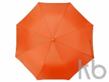 Зонт складной «Tulsa»
