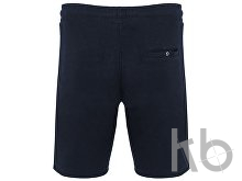 Шорты «Betis», мужские