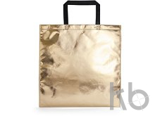 Сумка для покупок 