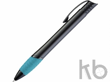 Ручка шариковая металлическая «Opera М»