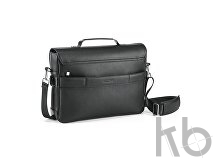 Сумка для ноутбука