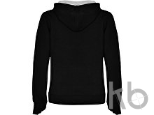 Толстовка с капюшоном «Urban» женская