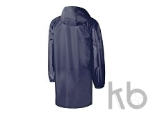 Дождевик «Sunny gold» с чехлом и проклеенными швами