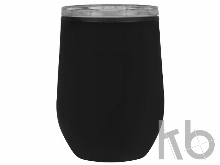 Термокружка «Pot»