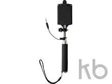 ABS selfie stick