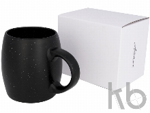 Кружка «Stone»