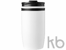 Термокружка «Prado»