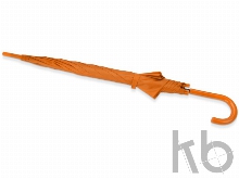 Зонт-трость «Яркость»