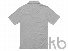 Рубашка поло 