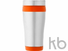 Термокружка «Elwood»