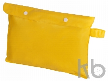 Дождевик «Hawaii» c чехлом детский