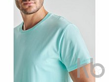 Футболка «Golden» детская