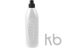 PE  bottle