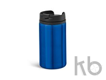 Термокружка