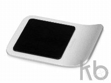 Усилитель звука «Cenawing»